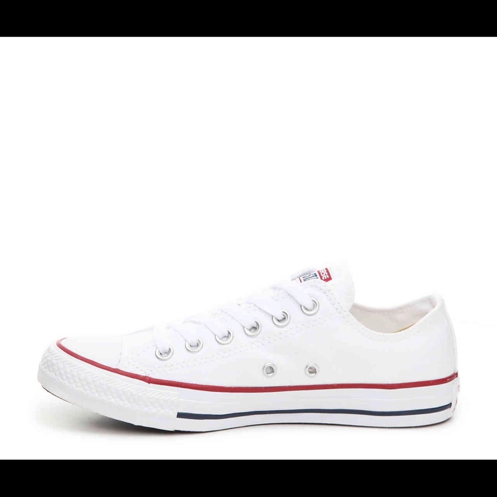 Chuck Taylor All Star Converse Sneaker